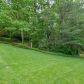 3925 Shoemaker Ct, Marietta, GA 30062 ID:15838149