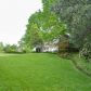 3925 Shoemaker Ct, Marietta, GA 30062 ID:15838150