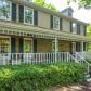 3925 Shoemaker Ct, Marietta, GA 30062 ID:15838151