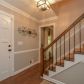 3925 Shoemaker Ct, Marietta, GA 30062 ID:15838152