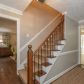 3925 Shoemaker Ct, Marietta, GA 30062 ID:15838153