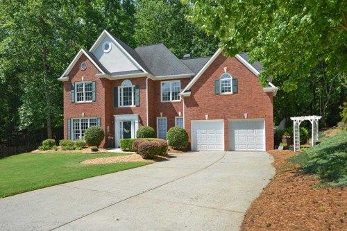 1620 Hawkins Cove Trl, Roswell, GA 30076