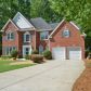 1620 Hawkins Cove Trl, Roswell, GA 30076 ID:15833949