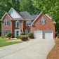 1620 Hawkins Cove Trl, Roswell, GA 30076 ID:15833950