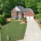 1620 Hawkins Cove Trl, Roswell, GA 30076 ID:15833951