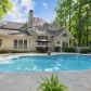 1620 Hawkins Cove Trl, Roswell, GA 30076 ID:15833956