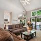 1620 Hawkins Cove Trl, Roswell, GA 30076 ID:15833958