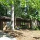 1026 Timberclair Ln, Lithonia, GA 30058 ID:15820038