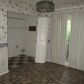 1026 Timberclair Ln, Lithonia, GA 30058 ID:15820040