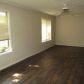 1026 Timberclair Ln, Lithonia, GA 30058 ID:15820041