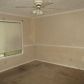 1026 Timberclair Ln, Lithonia, GA 30058 ID:15820042