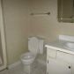 1026 Timberclair Ln, Lithonia, GA 30058 ID:15820043