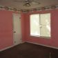 1026 Timberclair Ln, Lithonia, GA 30058 ID:15820044