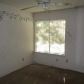 1026 Timberclair Ln, Lithonia, GA 30058 ID:15820045