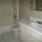 1026 Timberclair Ln, Lithonia, GA 30058 ID:15820046