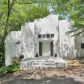 2381 Hembree Dr, Marietta, GA 30062 ID:15849232