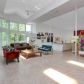 2381 Hembree Dr, Marietta, GA 30062 ID:15849233
