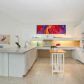 2381 Hembree Dr, Marietta, GA 30062 ID:15849234