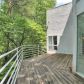 2381 Hembree Dr, Marietta, GA 30062 ID:15849235