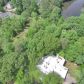 2381 Hembree Dr, Marietta, GA 30062 ID:15849236