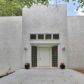 2381 Hembree Dr, Marietta, GA 30062 ID:15849237