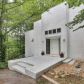2381 Hembree Dr, Marietta, GA 30062 ID:15849238