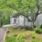 2381 Hembree Dr, Marietta, GA 30062 ID:15849239