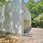 2381 Hembree Dr, Marietta, GA 30062 ID:15849240