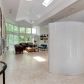 2381 Hembree Dr, Marietta, GA 30062 ID:15849241