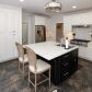 1575 Chevron Dr, Atlanta, GA 30350 ID:15626570