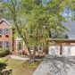 2100 Pearwood Path, Roswell, GA 30076 ID:15760159