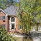 2100 Pearwood Path, Roswell, GA 30076 ID:15760160