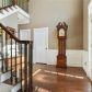 2100 Pearwood Path, Roswell, GA 30076 ID:15760161