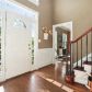 2100 Pearwood Path, Roswell, GA 30076 ID:15760162