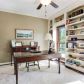 2100 Pearwood Path, Roswell, GA 30076 ID:15760163