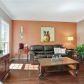 2100 Pearwood Path, Roswell, GA 30076 ID:15760164