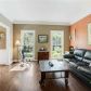 2100 Pearwood Path, Roswell, GA 30076 ID:15760165