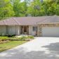 10525 Turner Rd, Roswell, GA 30076 ID:15760259