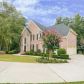 304 Ivy Brook Ct, Alpharetta, GA 30004 ID:15838484