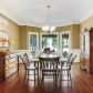2100 Pearwood Path, Roswell, GA 30076 ID:15760166