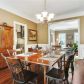 2100 Pearwood Path, Roswell, GA 30076 ID:15760167
