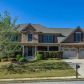 116 Crimson Dr, Dallas, GA 30132 ID:15760422