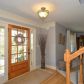 116 Crimson Dr, Dallas, GA 30132 ID:15760423