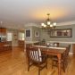 116 Crimson Dr, Dallas, GA 30132 ID:15760426