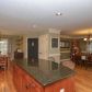 116 Crimson Dr, Dallas, GA 30132 ID:15760430