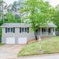 3738 Briarcliff Dr, Douglasville, GA 30135 ID:15805722