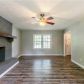 3738 Briarcliff Dr, Douglasville, GA 30135 ID:15805724