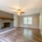 3738 Briarcliff Dr, Douglasville, GA 30135 ID:15805726