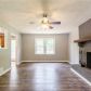 3738 Briarcliff Dr, Douglasville, GA 30135 ID:15805727