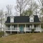 280 Crystal Creek Dr, Jasper, GA 30143 ID:15754437